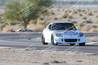 media/Oct-24-2025-Doghouse Garage (Fri) [[783d2ff07a]]/2-Inter-High/Session 1 (Turn 5 Tree of Life)/